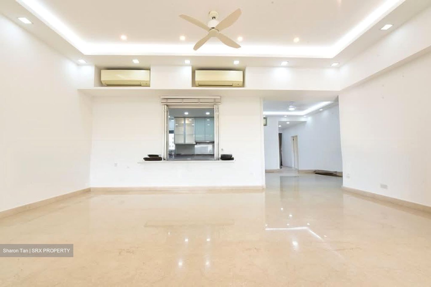 Regency Park (D10), Condominium #595044941